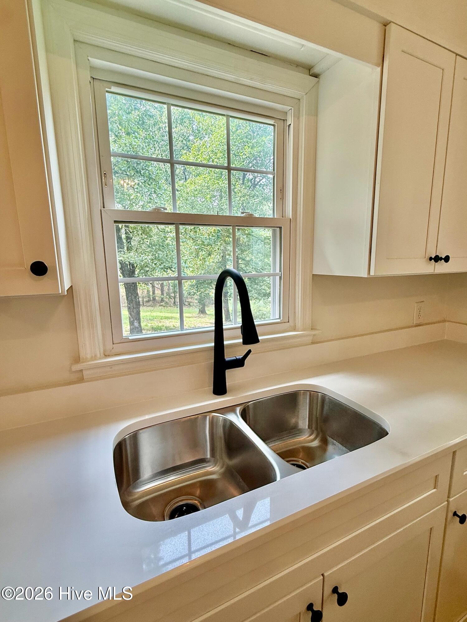 177 Westfield Drive Rockingham, NC 28379 - Photo 6 of 21