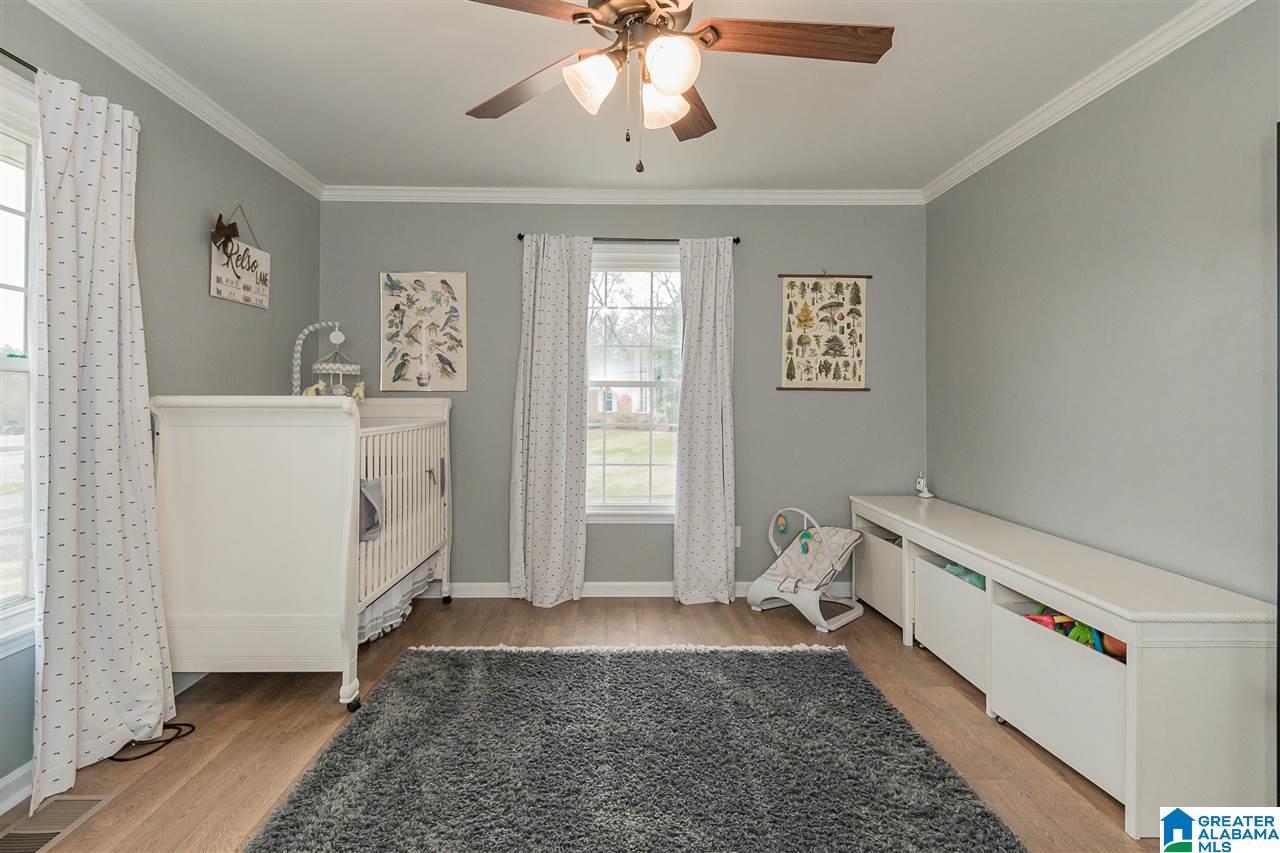 2516 Old Rocky Ridge Road Birmingham, AL 35216 - Photo 26 of 38