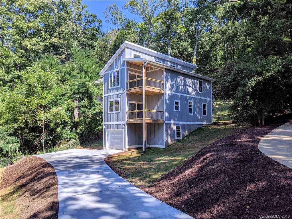 44 Laurel Road Arden, NC 28704 - Photo 1 of 41 Gallery Image 1