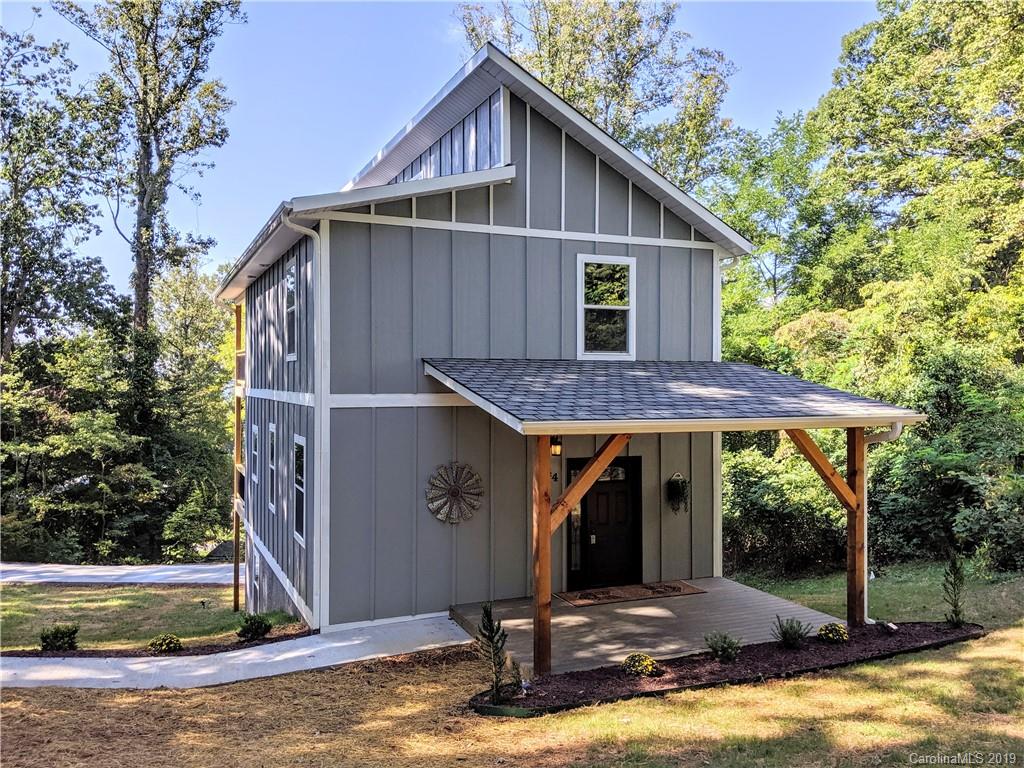 44 Laurel Road Arden, NC 28704 - Photo 2 of 41 Gallery Image 2