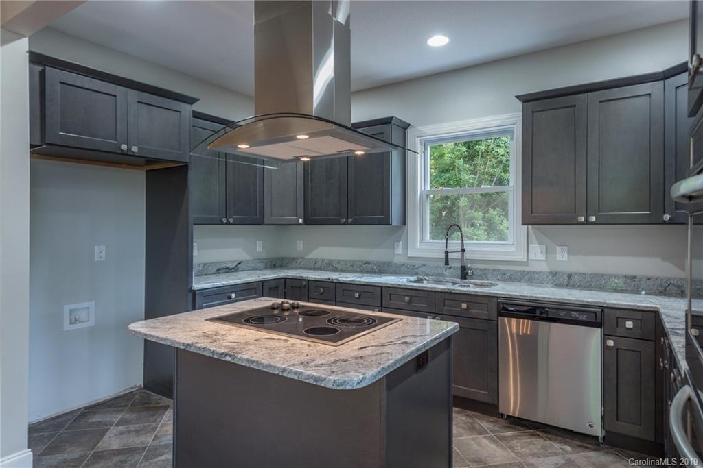 44 Laurel Road Arden, NC 28704 - Photo 11 of 41 Gallery Image 11