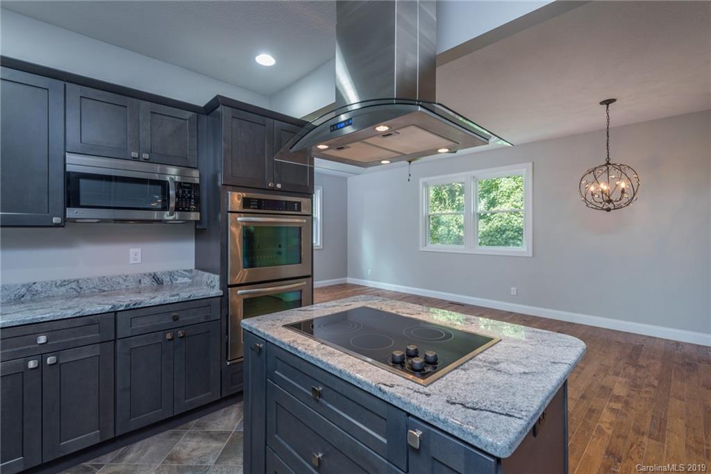 44 Laurel Road Arden, NC 28704 - Photo 12 of 41 Gallery Image 12