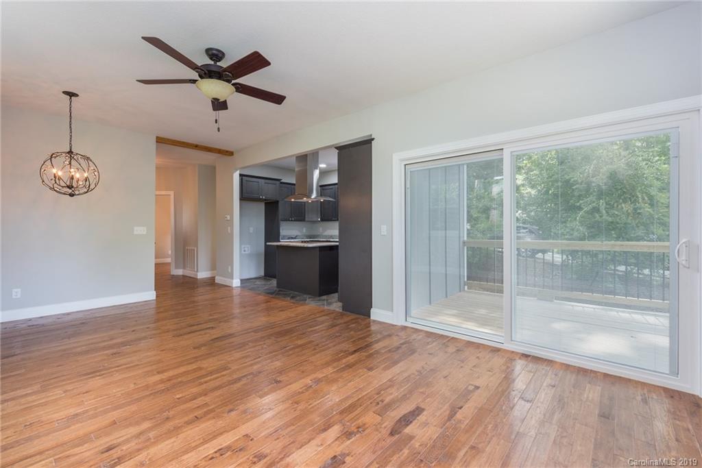 44 Laurel Road Arden, NC 28704 - Photo 13 of 41 Gallery Image 13