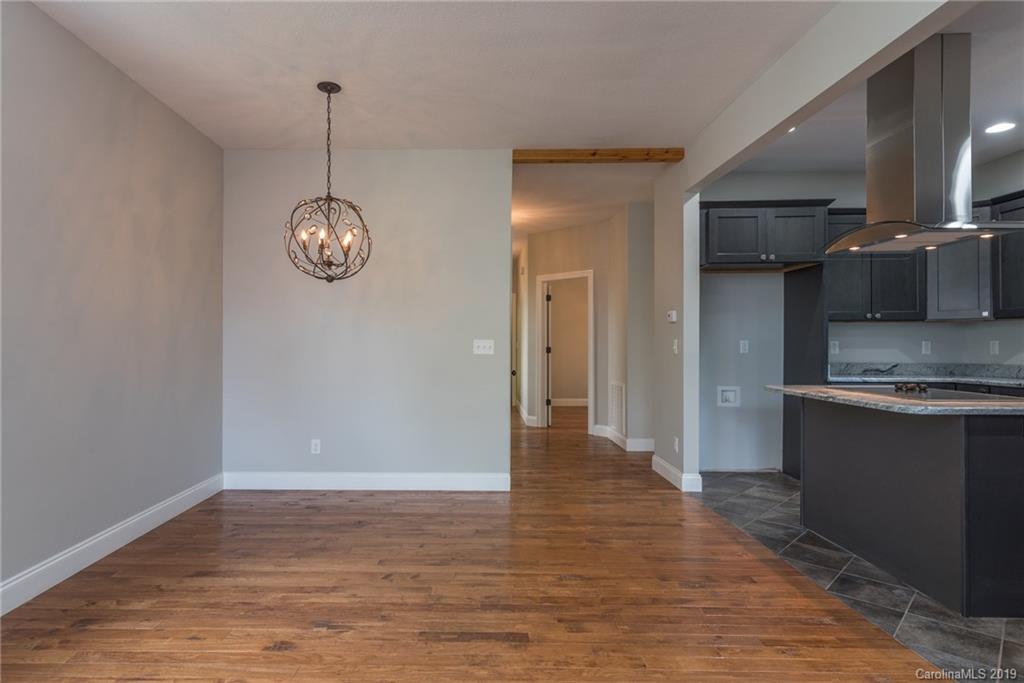 44 Laurel Road Arden, NC 28704 - Photo 14 of 41 Gallery Image 14