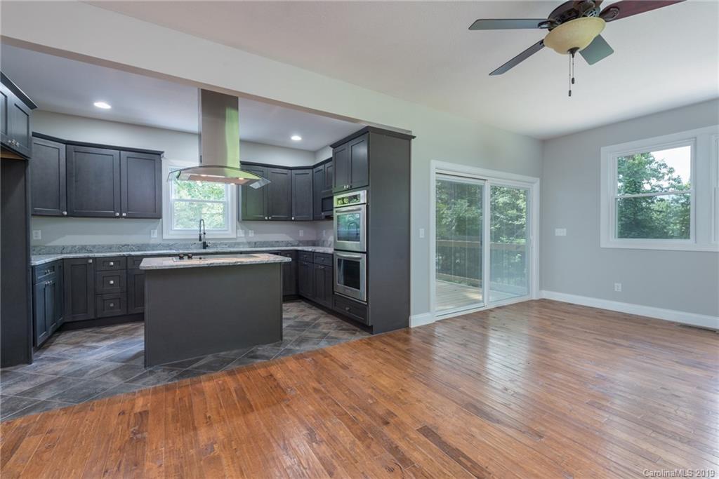 44 Laurel Road Arden, NC 28704 - Photo 15 of 41 Gallery Image 15