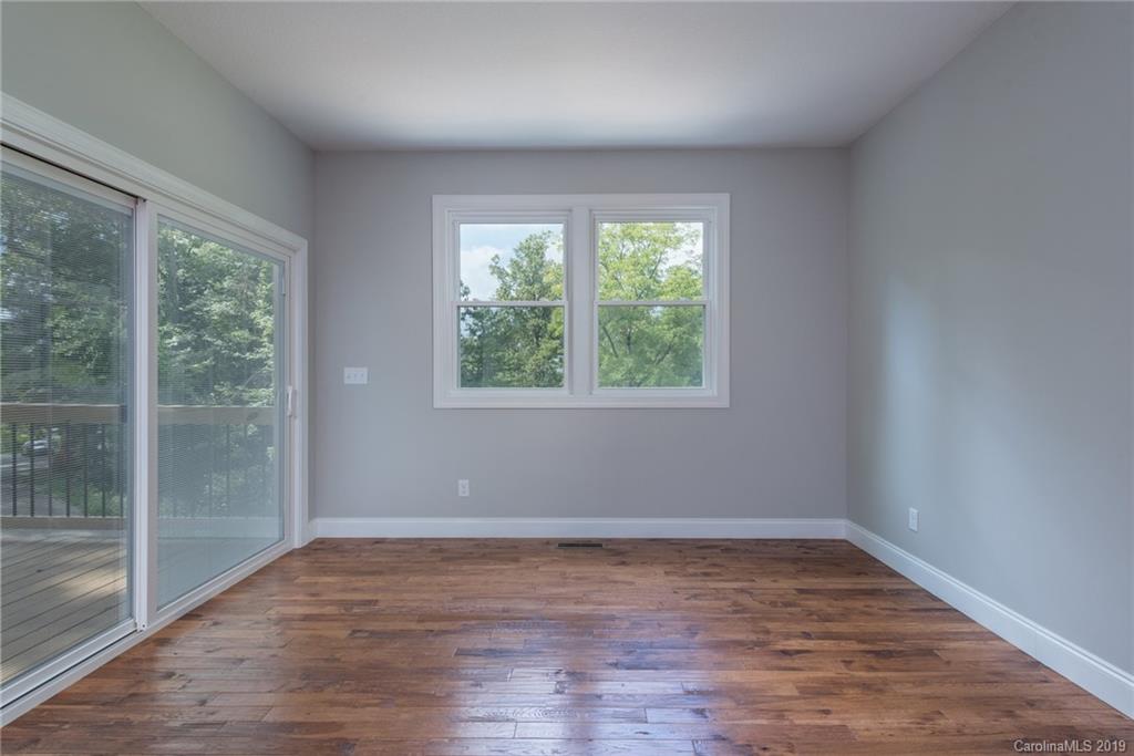 44 Laurel Road Arden, NC 28704 - Photo 16 of 41 Gallery Image 16