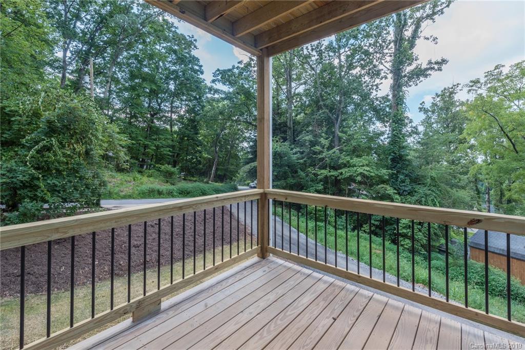 44 Laurel Road Arden, NC 28704 - Photo 17 of 41 Gallery Image 17