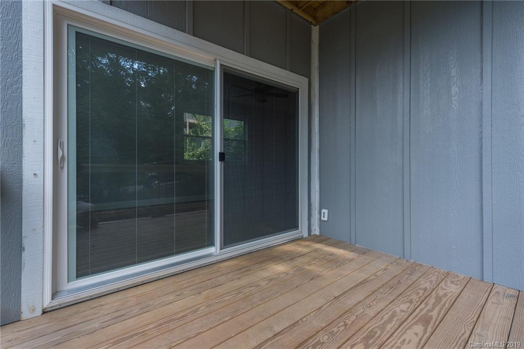 44 Laurel Road Arden, NC 28704 - Photo 18 of 41 Gallery Image 18