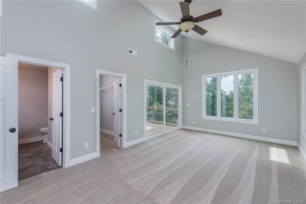 44 Laurel Road Arden, NC 28704 - Photo 19 of 41 Gallery Image 19
