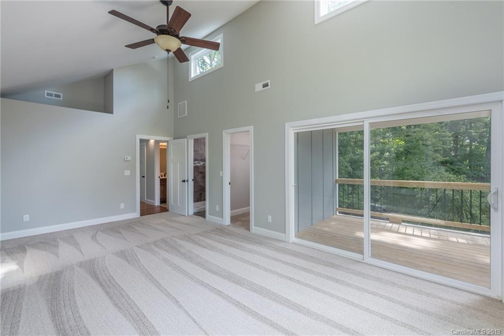 44 Laurel Road Arden, NC 28704 - Photo 20 of 41 Gallery Image 20