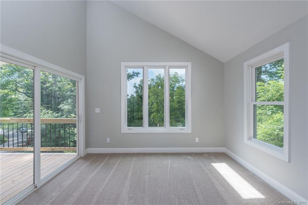 44 Laurel Road Arden, NC 28704 - Photo 21 of 41 Gallery Image 21