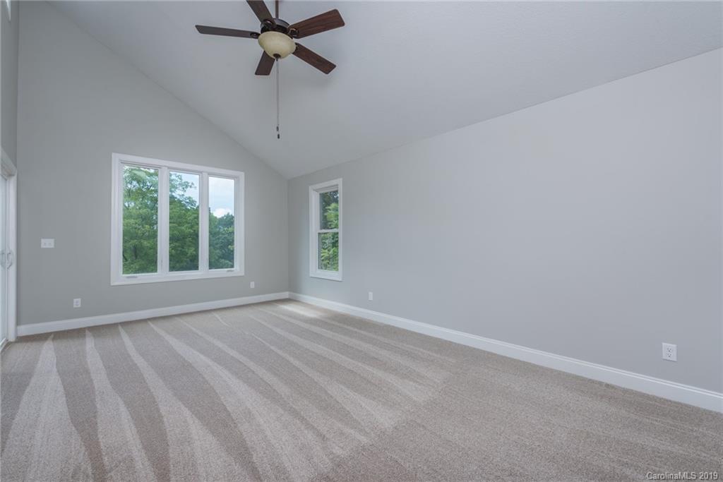 44 Laurel Road Arden, NC 28704 - Photo 22 of 41 Gallery Image 22