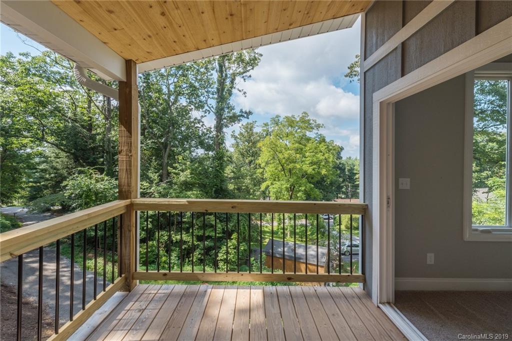 44 Laurel Road Arden, NC 28704 - Photo 23 of 41 Gallery Image 23