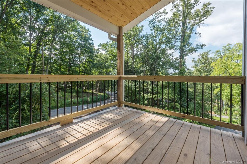 44 Laurel Road Arden, NC 28704 - Photo 24 of 41 Gallery Image 24