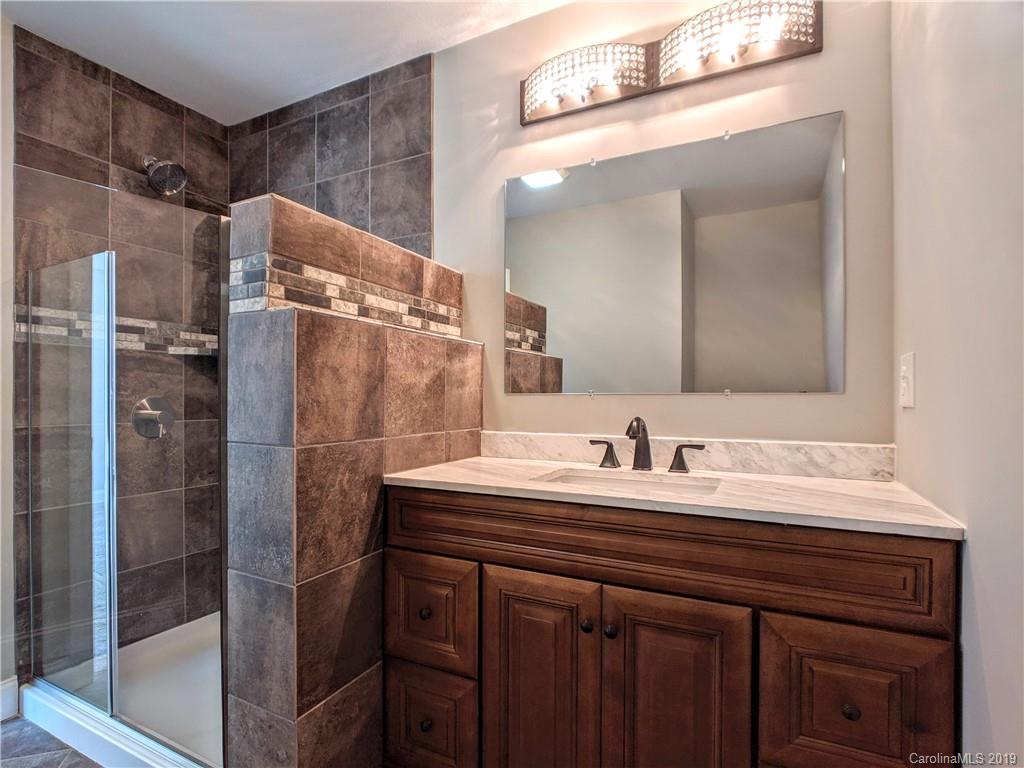 44 Laurel Road Arden, NC 28704 - Photo 25 of 41 Gallery Image 25