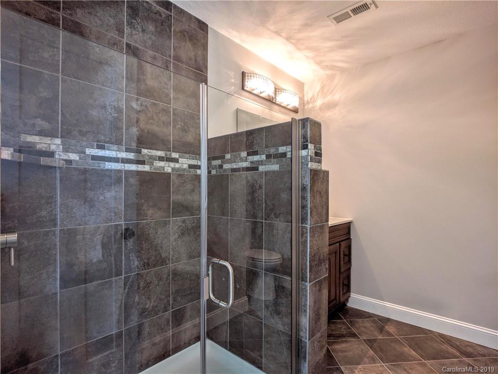 44 Laurel Road Arden, NC 28704 - Photo 26 of 41 Gallery Image 26