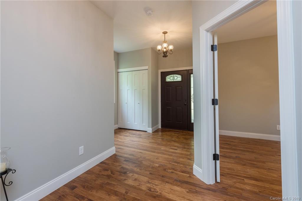 44 Laurel Road Arden, NC 28704 - Photo 27 of 41 Gallery Image 27