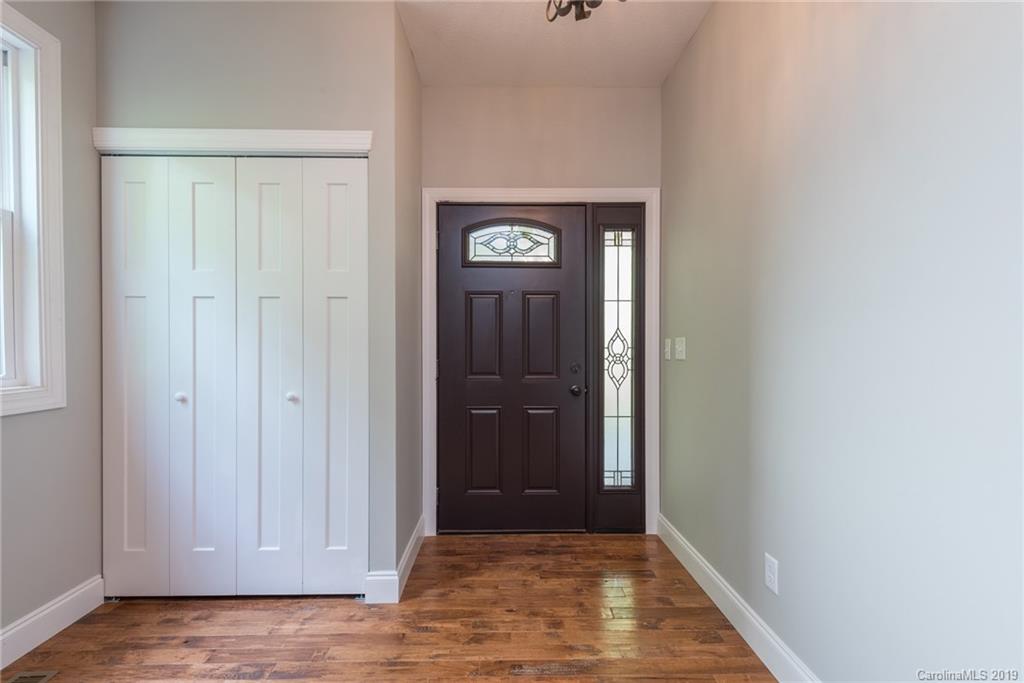 44 Laurel Road Arden, NC 28704 - Photo 28 of 41 Gallery Image 28