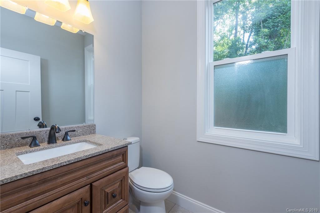 44 Laurel Road Arden, NC 28704 - Photo 30 of 41 Gallery Image 30