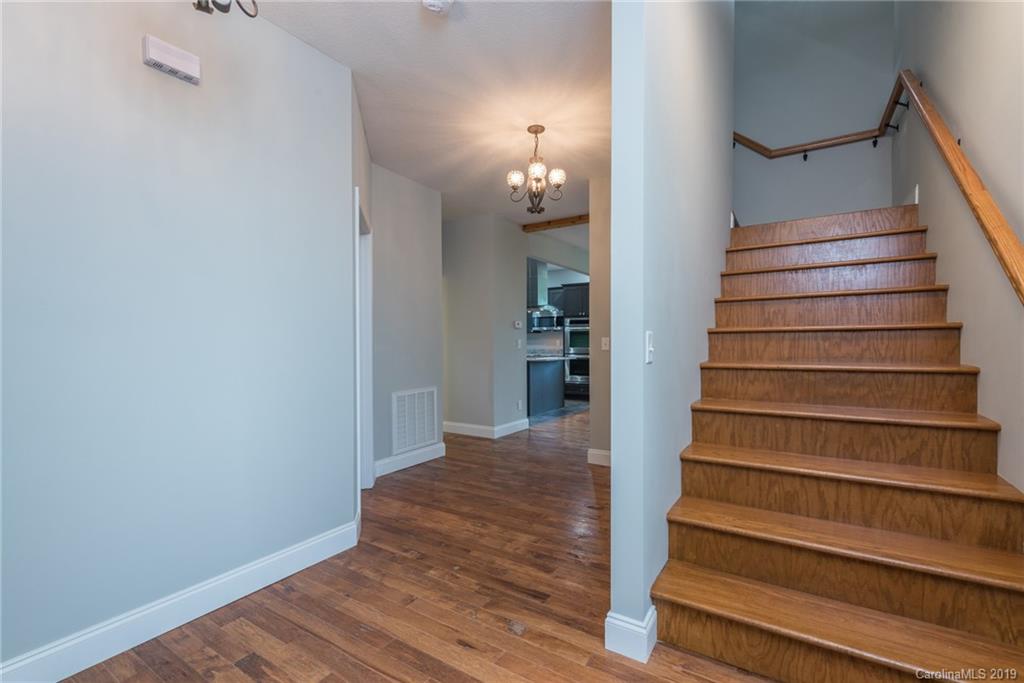 44 Laurel Road Arden, NC 28704 - Photo 31 of 41 Gallery Image 31