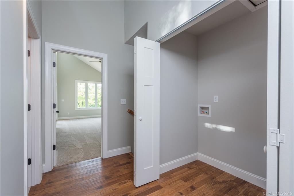 44 Laurel Road Arden, NC 28704 - Photo 32 of 41 Gallery Image 32