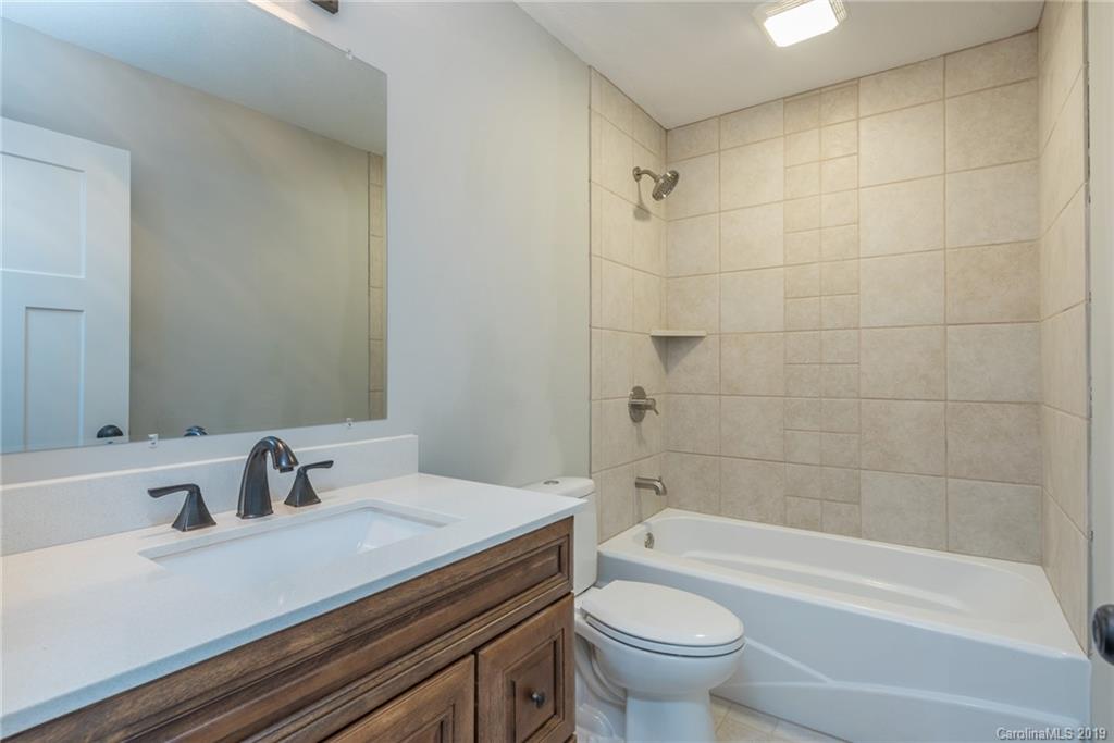 44 Laurel Road Arden, NC 28704 - Photo 34 of 41 Gallery Image 34