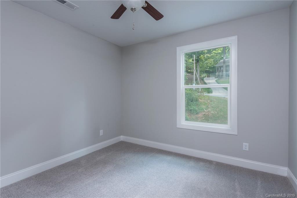 44 Laurel Road Arden, NC 28704 - Photo 35 of 41 Gallery Image 35