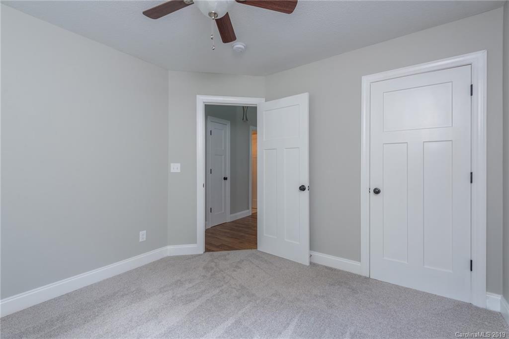 44 Laurel Road Arden, NC 28704 - Photo 36 of 41 Gallery Image 36