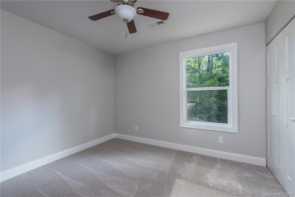 44 Laurel Road Arden, NC 28704 - Photo 37 of 41 Gallery Image 37