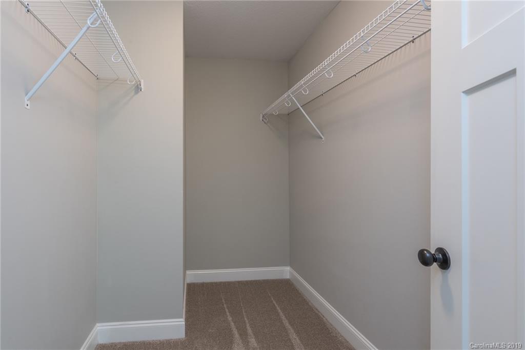 44 Laurel Road Arden, NC 28704 - Photo 38 of 41 Gallery Image 38