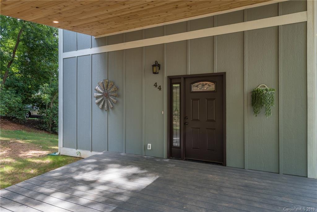 44 Laurel Road Arden, NC 28704 - Photo 5 of 41 Gallery Image 5
