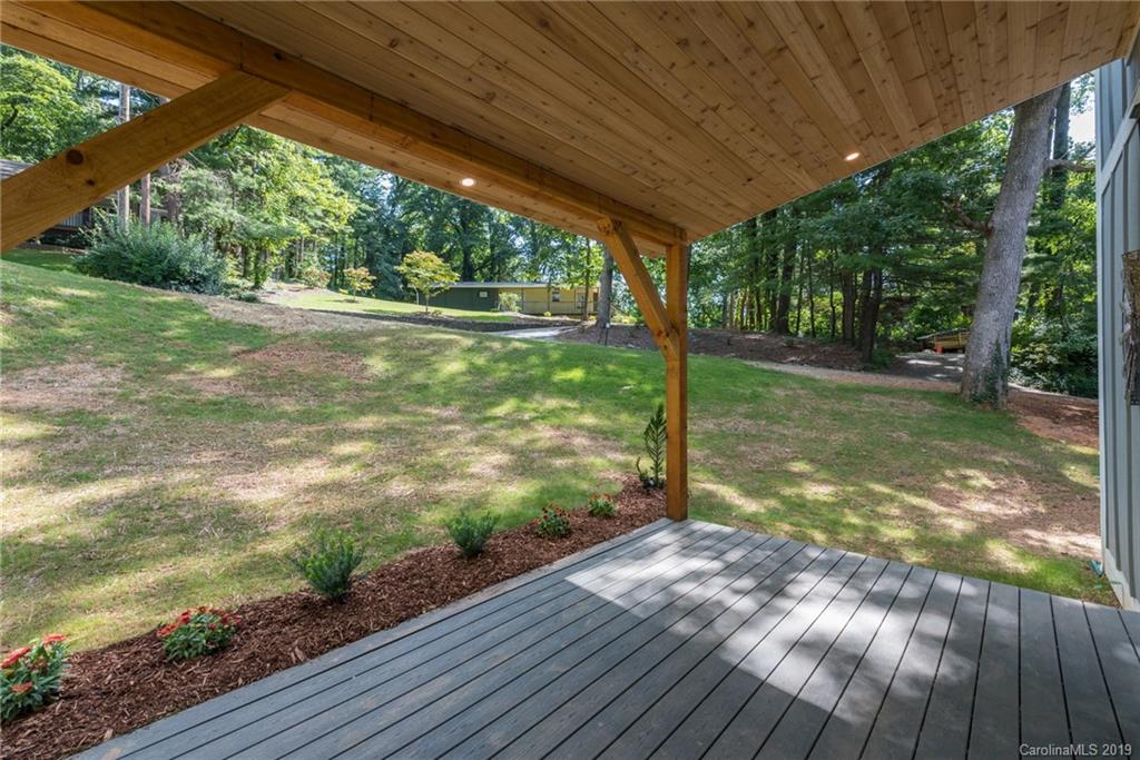 44 Laurel Road Arden, NC 28704 - Photo 6 of 41 Gallery Image 6