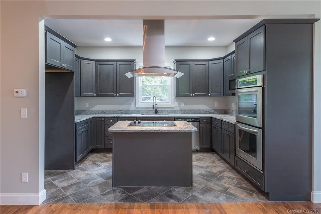 44 Laurel Road Arden, NC 28704 - Photo 8 of 41 Gallery Image 8