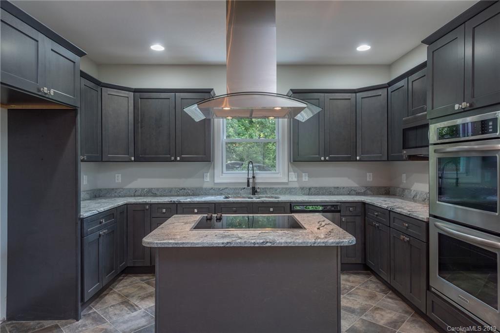 44 Laurel Road Arden, NC 28704 - Photo 9 of 41 Gallery Image 9