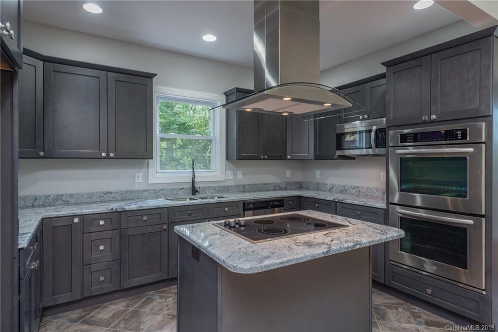 44 Laurel Road Arden, NC 28704 - Photo 10 of 41 Gallery Image 10