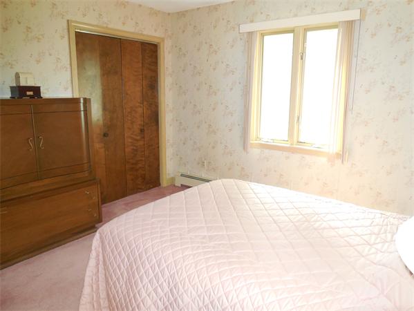 18 Pine Ridge Road North Reading, MA 01864 - Photo 12 of 23 Gallery Image 12