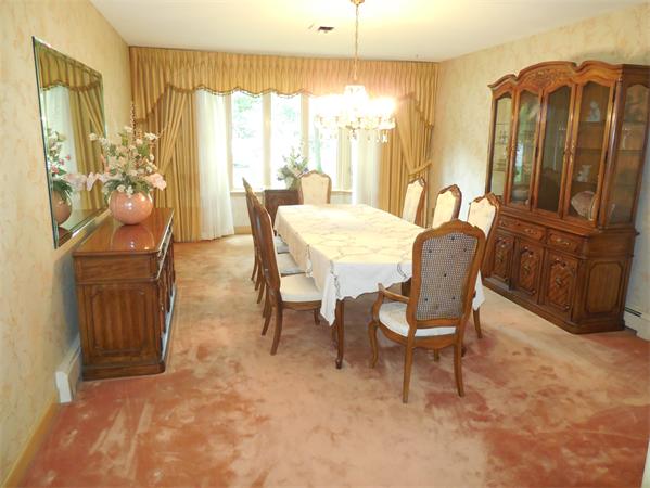 18 Pine Ridge Road North Reading, MA 01864 - Photo 13 of 23 Gallery Image 13