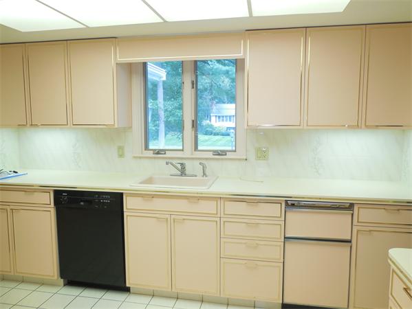 18 Pine Ridge Road North Reading, MA 01864 - Photo 14 of 23 Gallery Image 14