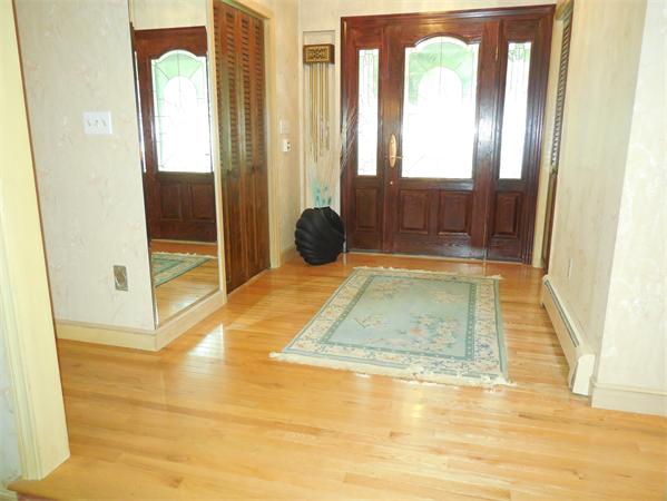 18 Pine Ridge Road North Reading, MA 01864 - Photo 15 of 23 Gallery Image 15