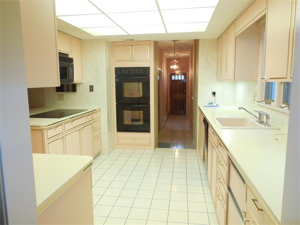 18 Pine Ridge Road North Reading, MA 01864 - Photo 16 of 23 Gallery Image 16
