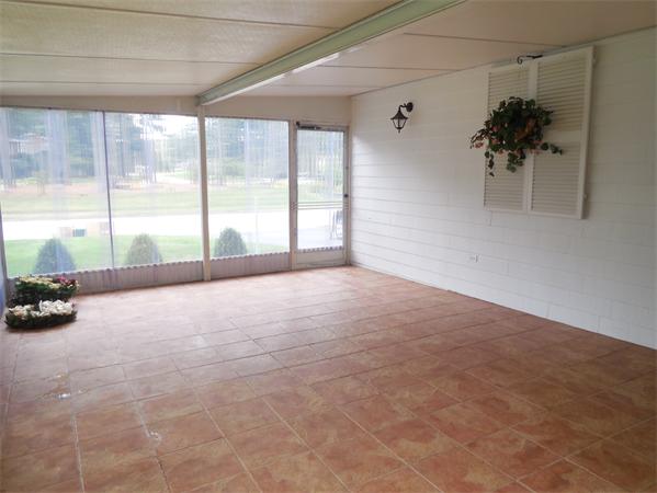 18 Pine Ridge Road North Reading, MA 01864 - Photo 18 of 23 Gallery Image 18