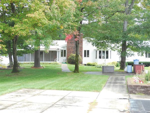 18 Pine Ridge Road North Reading, MA 01864 - Photo 19 of 23 Gallery Image 19