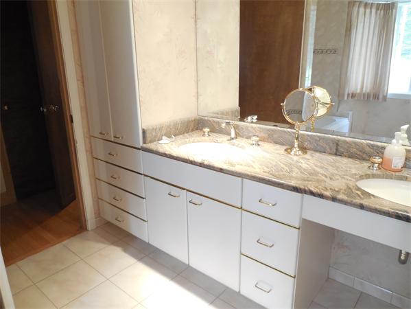 18 Pine Ridge Road North Reading, MA 01864 - Photo 20 of 23 Gallery Image 20