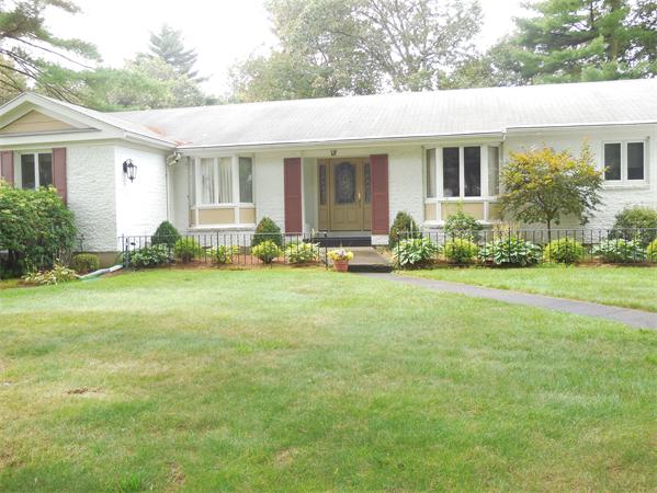 18 Pine Ridge Road North Reading, MA 01864 - Photo 2 of 23 Gallery Image 2