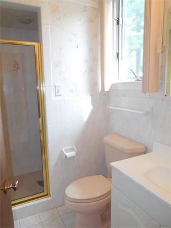 18 Pine Ridge Road North Reading, MA 01864 - Photo 22 of 23 Gallery Image 22