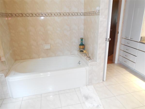 18 Pine Ridge Road North Reading, MA 01864 - Photo 23 of 23 Gallery Image 23