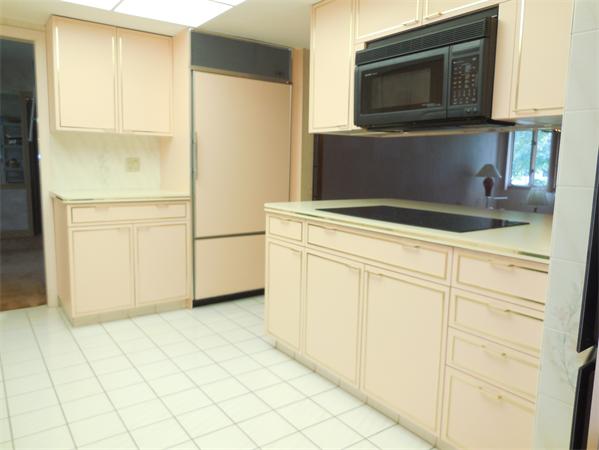 18 Pine Ridge Road North Reading, MA 01864 - Photo 3 of 23 Gallery Image 3