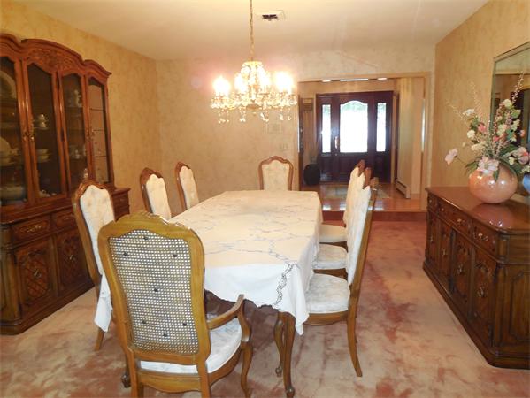 18 Pine Ridge Road North Reading, MA 01864 - Photo 5 of 23 Gallery Image 5