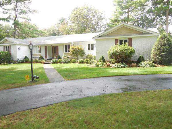 18 Pine Ridge Road North Reading, MA 01864 - Photo 7 of 23 Gallery Image 7