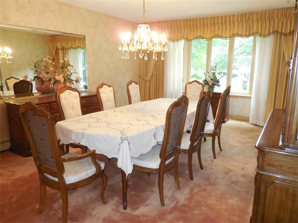 18 Pine Ridge Road North Reading, MA 01864 - Photo 10 of 23 Gallery Image 10